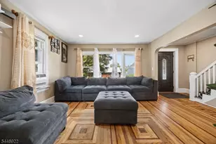 26 Liberty St, Dover, NJ 07801 - Photo 5