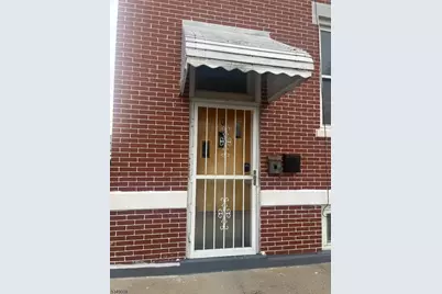 10 Mahar Ave #1, Clifton, NJ 07011 - Photo 3
