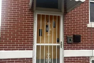 10 Mahar Ave, Clifton, NJ 07011 - Photo 3