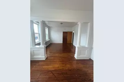 10 Mahar Ave #1, Clifton, NJ 07011 - Photo 5