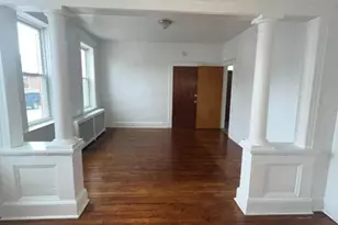 10 Mahar Ave, Clifton, NJ 07011 - Photo 5