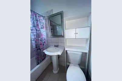 10 Mahar Ave #1, Clifton, NJ 07011 - Photo 9