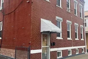 10 Mahar Ave, Clifton, NJ 07011 - Photo 1