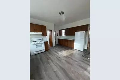 10 Mahar Ave #1, Clifton, NJ 07011 - Photo 11