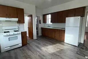10 Mahar Ave, Clifton, NJ 07011 - Photo 11