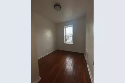 10 Mahar Ave #1, Clifton, NJ 07011 - Photo 7