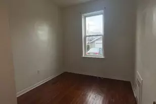 10 Mahar Ave, Clifton, NJ 07011 - Photo 7