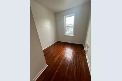 10 Mahar Ave #1, Clifton, NJ 07011 - Photo 13
