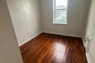 10 Mahar Ave, Clifton, NJ 07011 - Photo 13