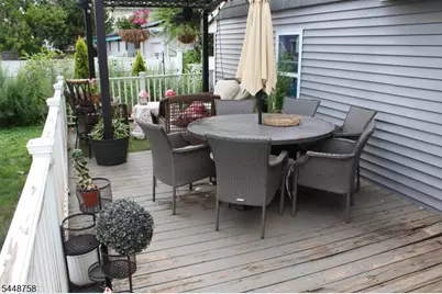 1123 Dukes Pkwy, Manville, NJ 08835 - Photo 15