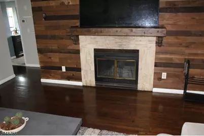 1123 Dukes Pkwy, Manville, NJ 08835 - Photo 5
