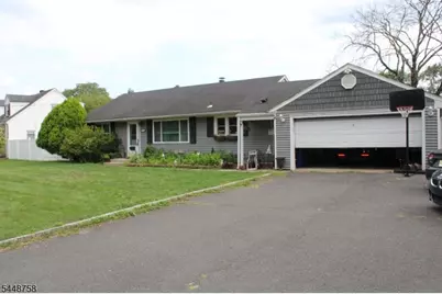1123 Dukes Pkwy, Manville, NJ 08835 - Photo 1