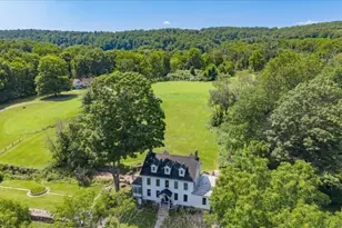 420 Trimmer Rd, Lebanon Township, NJ 07830 - Photo 45