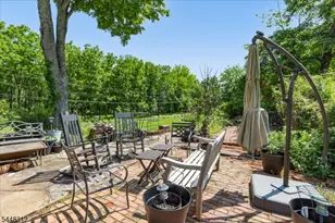 420 Trimmer Rd, Lebanon Township, NJ 07830 - Photo 37