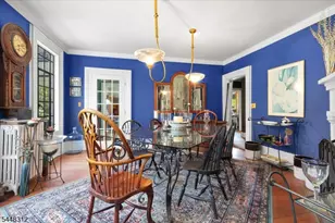 420 Trimmer Rd, Lebanon Township, NJ 07830 - Photo 9