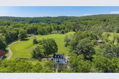 420 Trimmer Road, Lebanon Township, NJ 07830 - Photo 43