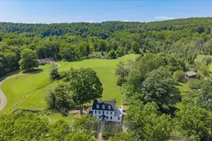 420 Trimmer Rd, Lebanon Township, NJ 07830 - Photo 43