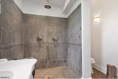 420 Trimmer Road, Lebanon Township, NJ 07830 - Photo 23