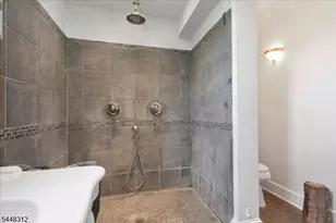 420 Trimmer Rd, Lebanon Township, NJ 07830 - Photo 23