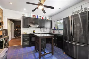 420 Trimmer Rd, Lebanon Township, NJ 07830 - Photo 17
