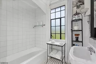 420 Trimmer Rd, Lebanon Township, NJ 07830 - Photo 31