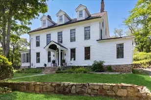 420 Trimmer Rd, Lebanon Township, NJ 07830 - Photo 41