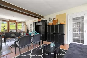420 Trimmer Rd, Lebanon Township, NJ 07830 - Photo 13