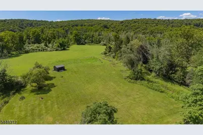420 Trimmer Road, Lebanon Township, NJ 07830 - Photo 49