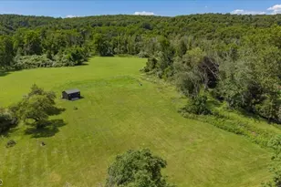 420 Trimmer Rd, Lebanon Township, NJ 07830 - Photo 49