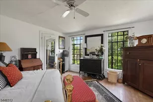 420 Trimmer Rd, Lebanon Township, NJ 07830 - Photo 29