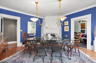 420 Trimmer Rd, Lebanon Township, NJ 07830 - Photo 5
