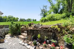 420 Trimmer Rd, Lebanon Township, NJ 07830 - Photo 33