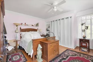 420 Trimmer Rd, Lebanon Township, NJ 07830 - Photo 27