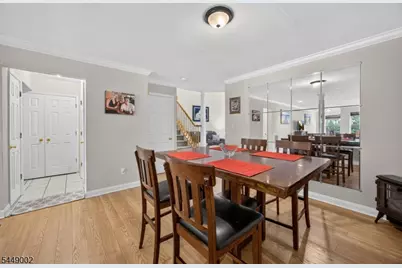 22 Pond Hollow Dr, Jefferson Township, NJ 07438 - Photo 11