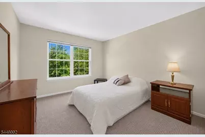 22 Pond Hollow Dr, Jefferson Township, NJ 07438 - Photo 31