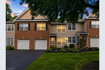 22 Pond Hollow Dr, Jefferson Township, NJ 07438 - Photo 1