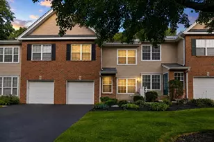 22 Pond Hollow Dr, Jefferson Township, NJ 07438 - Photo 1