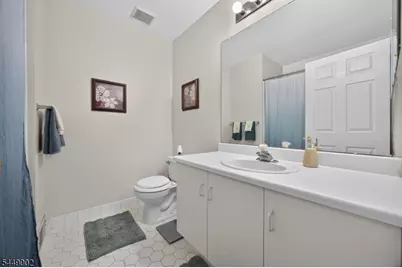 22 Pond Hollow Dr, Jefferson Township, NJ 07438 - Photo 33