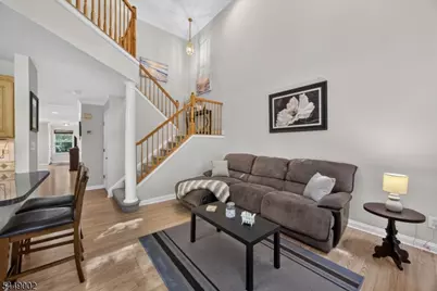 22 Pond Hollow Dr, Jefferson Township, NJ 07438 - Photo 13