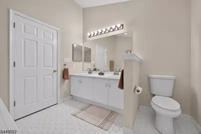 22 Pond Hollow Dr, Jefferson Township, NJ 07438 - Photo 27
