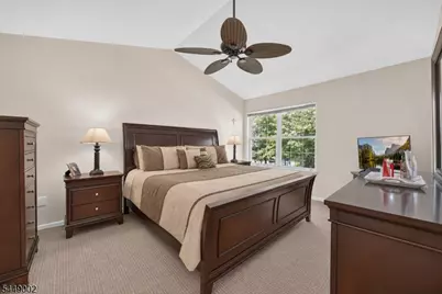 22 Pond Hollow Dr, Jefferson Township, NJ 07438 - Photo 23