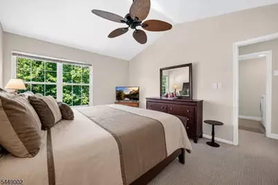 22 Pond Hollow Dr, Jefferson Township, NJ 07438 - Photo 25