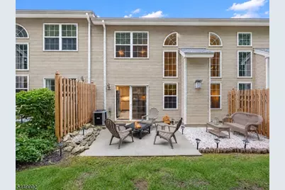 22 Pond Hollow Dr, Jefferson Township, NJ 07438 - Photo 39