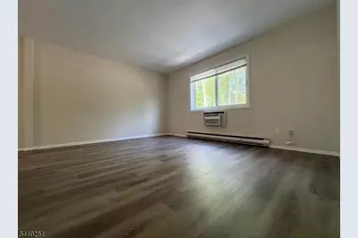 16 Rt206 #F, Byram Township, NJ 07874 - Photo 13
