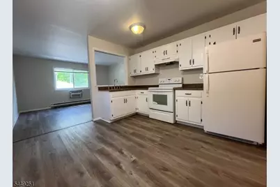 16 Rt206 #F, Byram Township, NJ 07874 - Photo 5