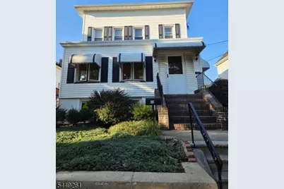 631 2nd Ave, Lyndhurst Township, NJ 07071 - Photo 1