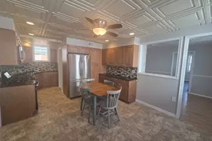 631 Second Ave, Lyndhurst Township, NJ 07071 - Photo 3