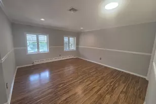 631 Second Ave, Lyndhurst Township, NJ 07071 - Photo 5