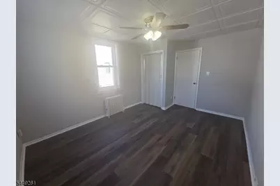 631 2nd Ave, Lyndhurst Township, NJ 07071 - Photo 11
