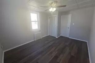 631 Second Ave, Lyndhurst Township, NJ 07071 - Photo 11